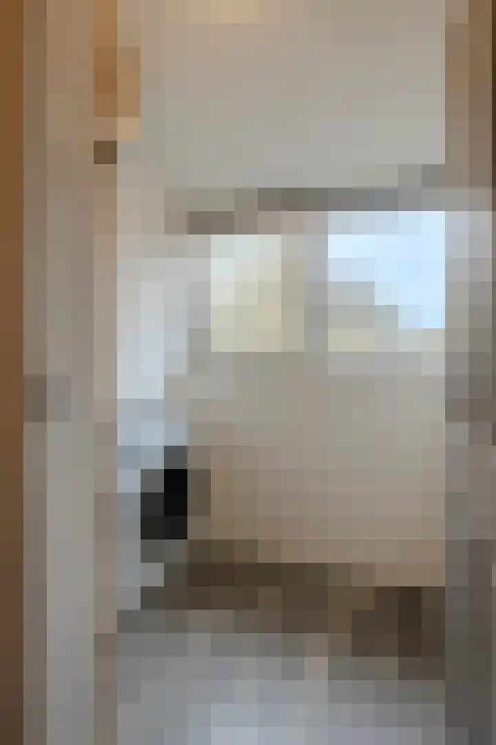Sweelincklaan 6 Ede thumbnail 29