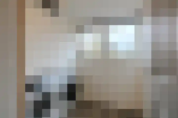 Sweelincklaan 6 Ede thumbnail 30
