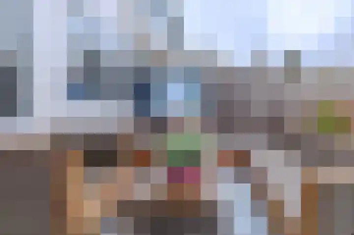 Sweelincklaan 6 Ede thumbnail 32