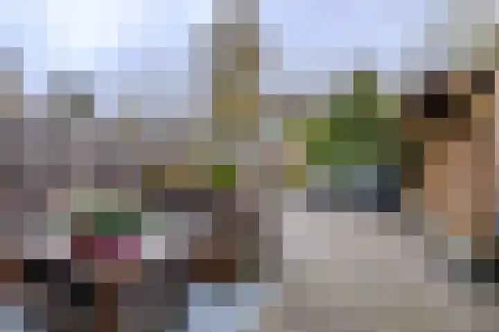 Sweelincklaan 6 Ede thumbnail 33