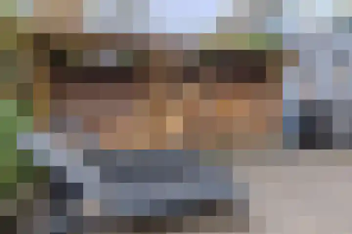 Sweelincklaan 6 Ede thumbnail 36