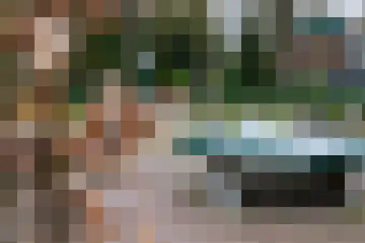 Sweelincklaan 6 Ede thumbnail 39