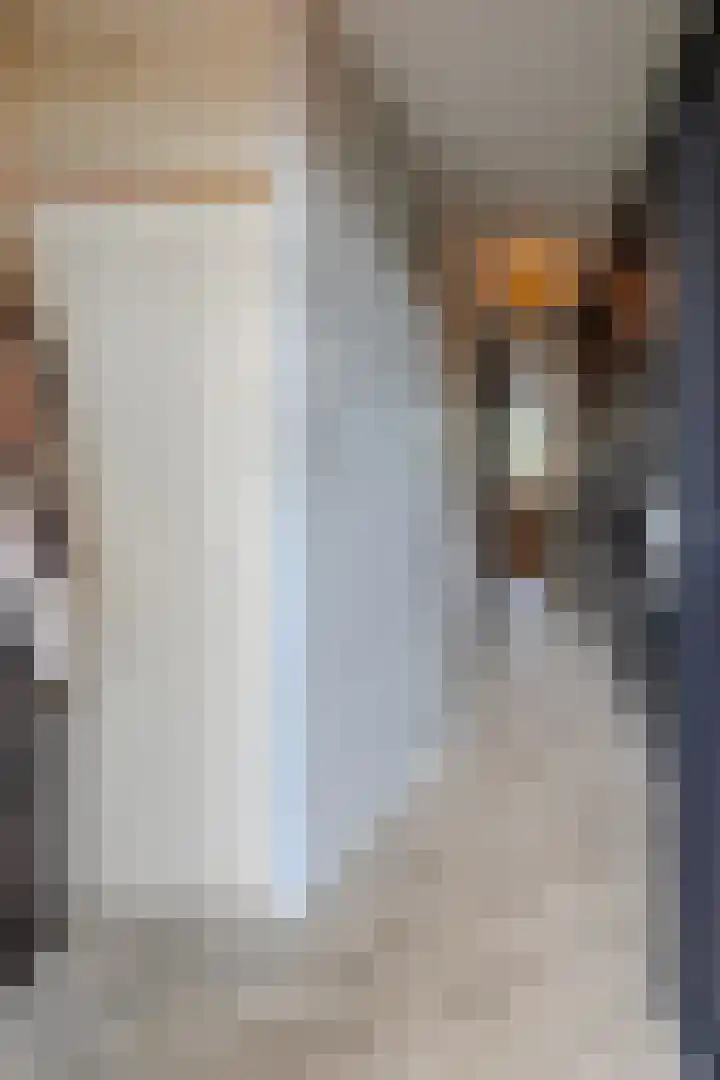 Sweelincklaan 6 Ede thumbnail 4