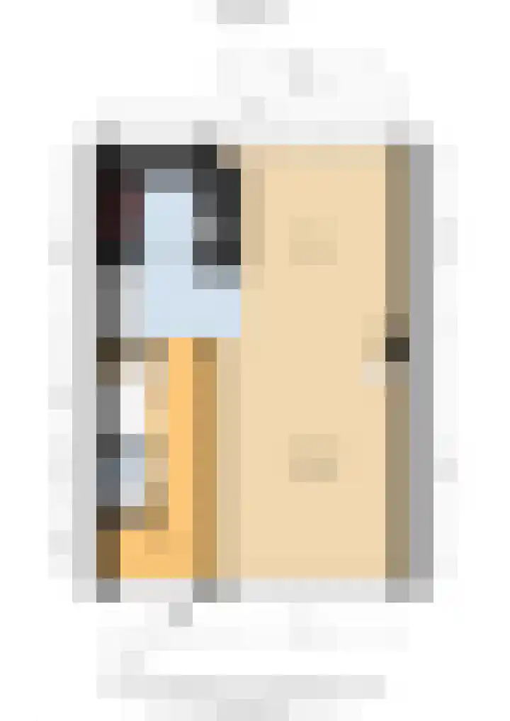 Sweelincklaan 6 Ede thumbnail 41