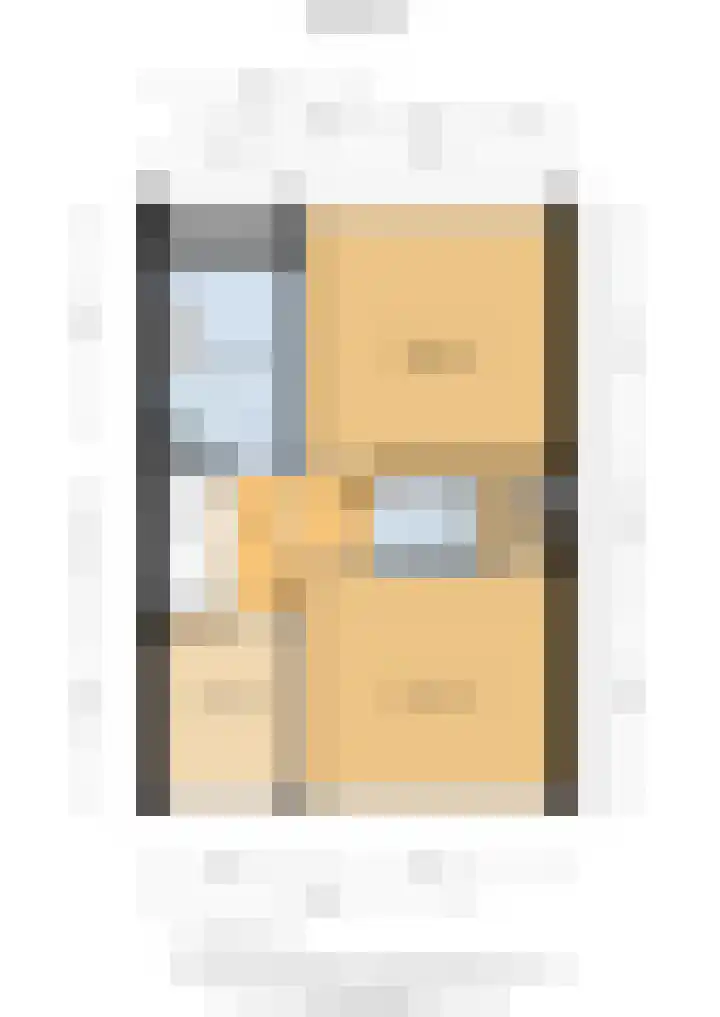 Sweelincklaan 6 Ede thumbnail 43