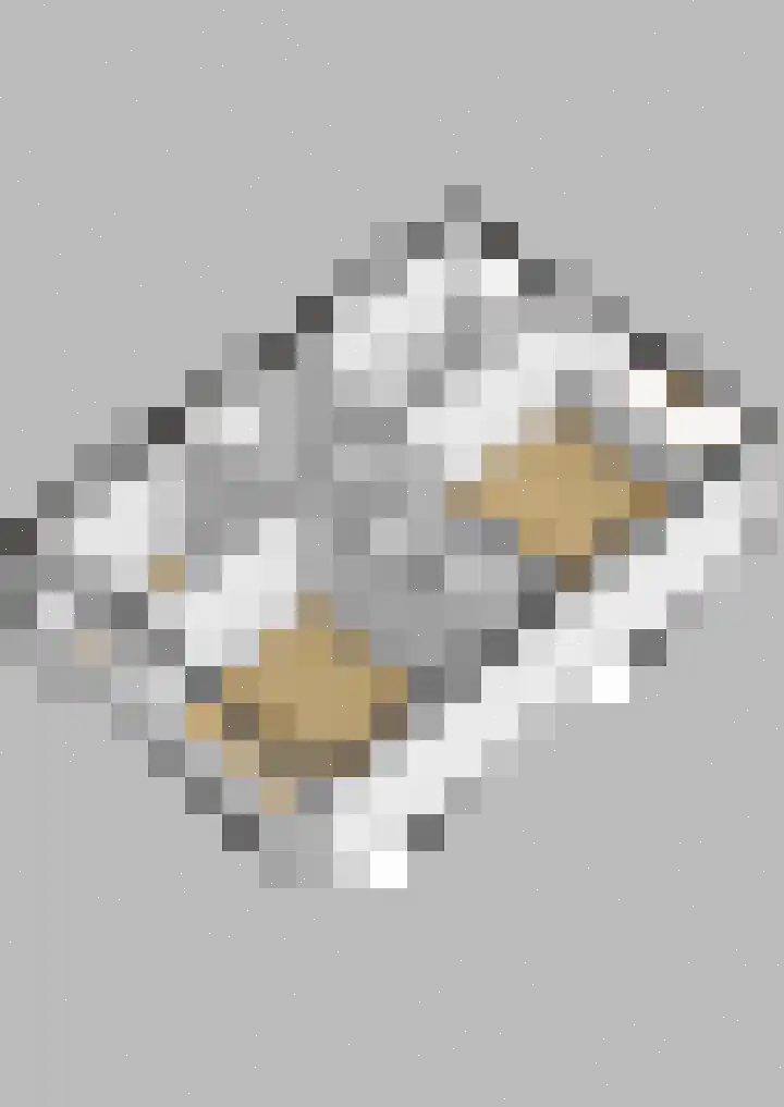 Sweelincklaan 6 Ede thumbnail 44