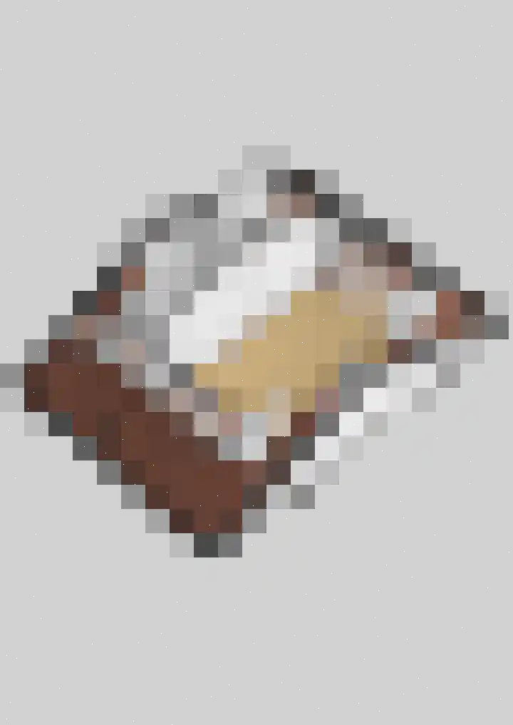 Sweelincklaan 6 Ede thumbnail 46