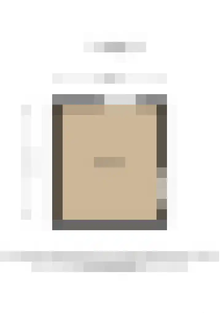 Sweelincklaan 6 Ede thumbnail 47