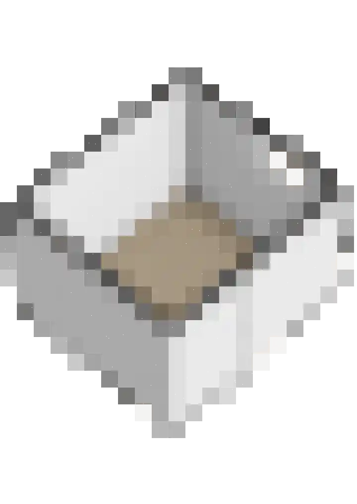 Sweelincklaan 6 Ede thumbnail 48