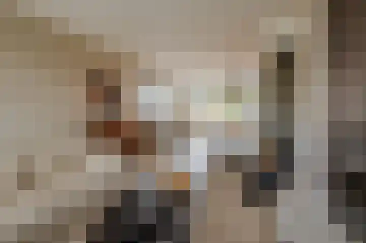 Sweelincklaan 6 Ede thumbnail 6