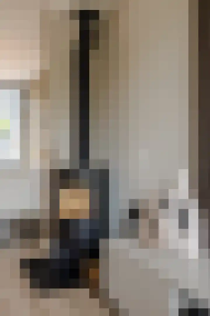 Sweelincklaan 6 Ede thumbnail 7