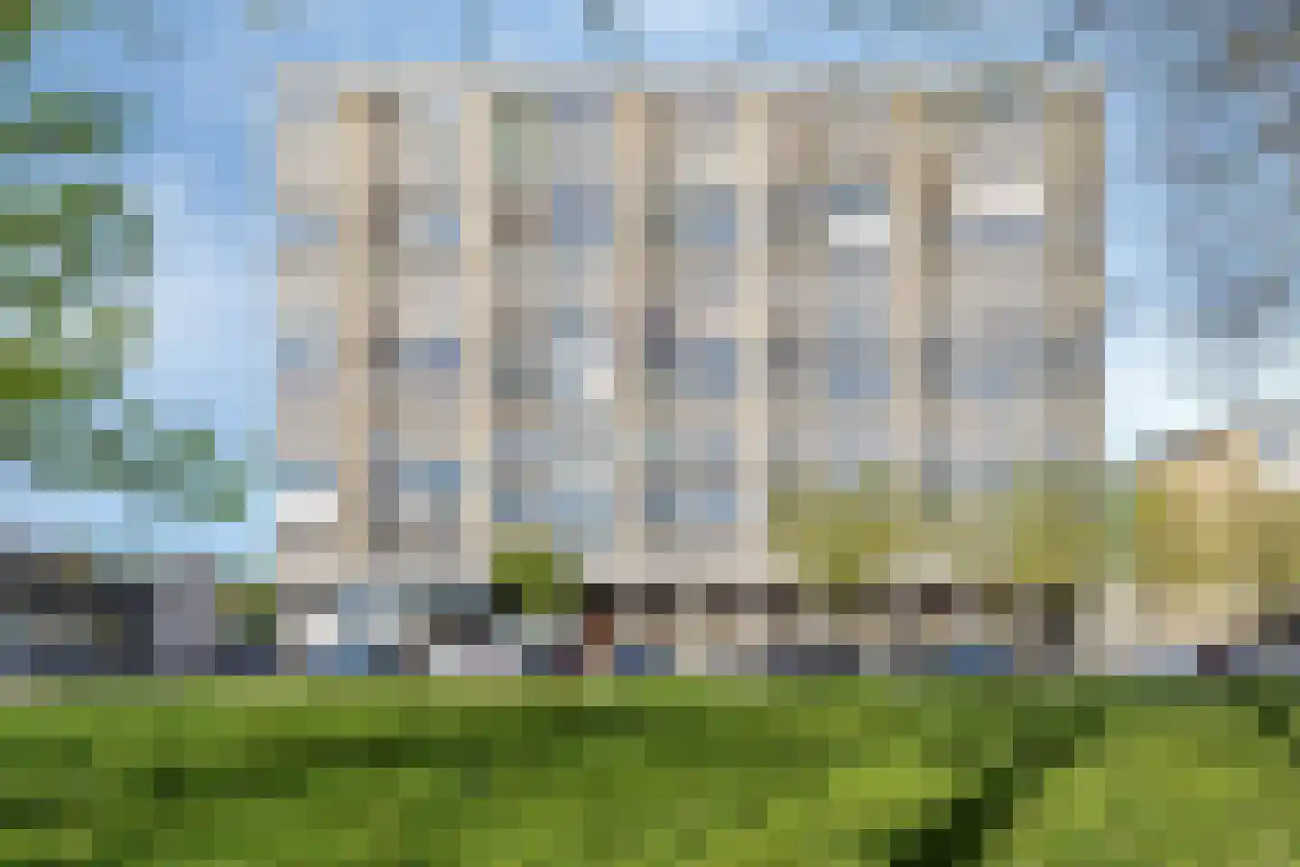 Sweelinckplein 130 in 's-Hertogenbosch