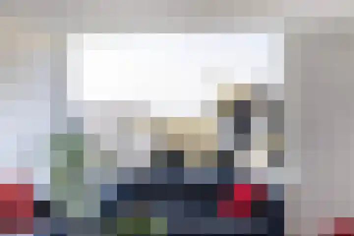 Sweelinckstraat 15 Numansdorp thumbnail 11