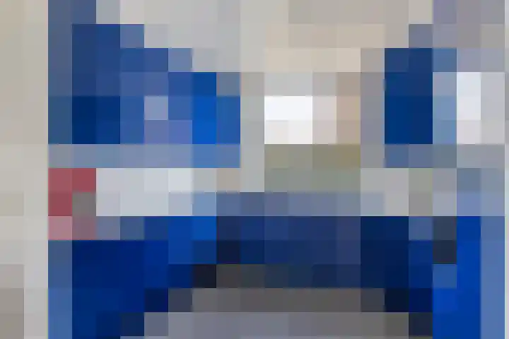 Sweelinckstraat 15 Numansdorp thumbnail 15