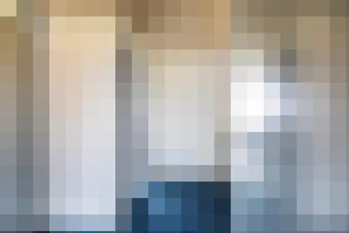 Sweelinckstraat 15 Numansdorp thumbnail 19