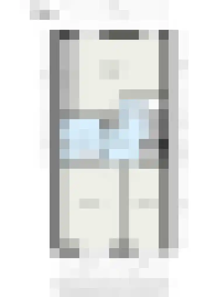 Sweelinckstraat 15 Numansdorp thumbnail 43