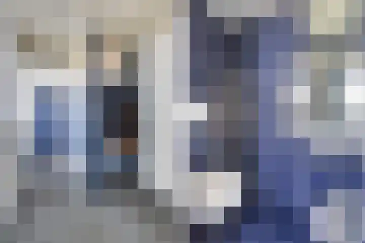 Sweelinckstraat 15 Numansdorp thumbnail 6