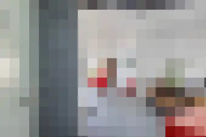 Sweelinckstraat 15 Numansdorp thumbnail 7
