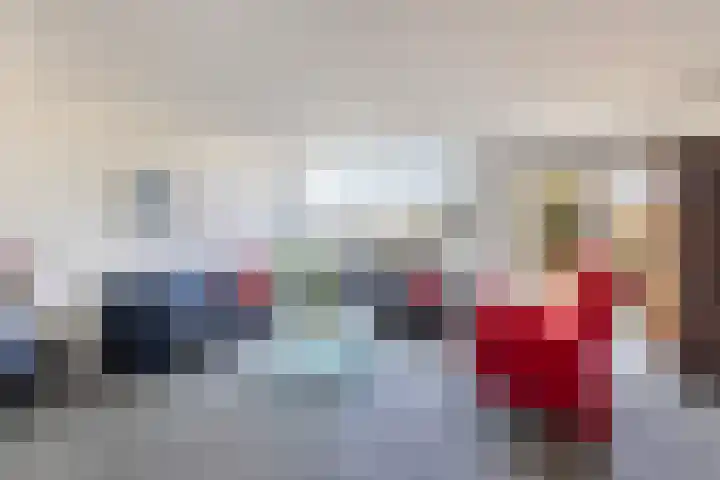 Sweelinckstraat 15 Numansdorp thumbnail 8