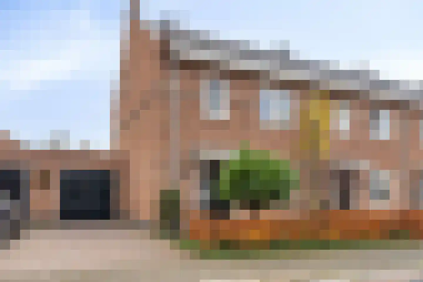 Sweelinckstraat 18 in Haaksbergen