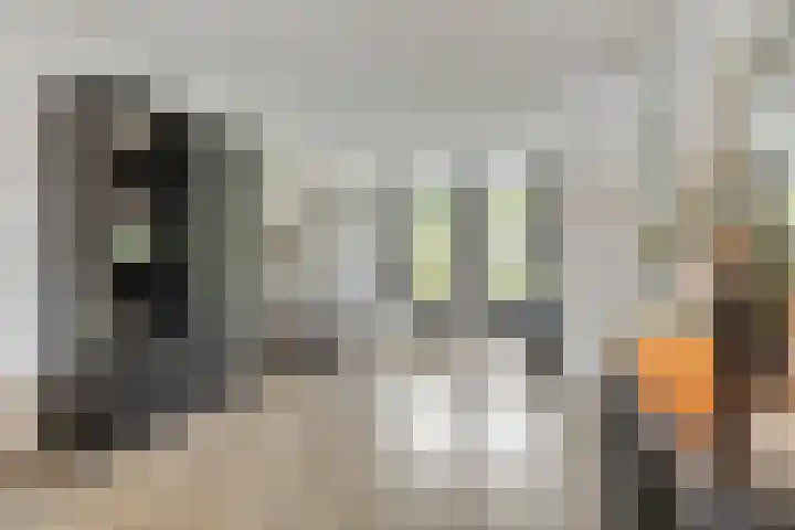 Sweelinckstraat 8 Heerlen thumbnail 12