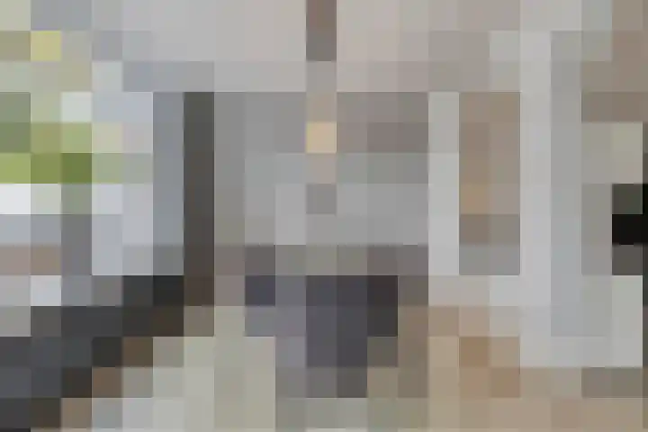 Sweelinckstraat 8 Heerlen thumbnail 15