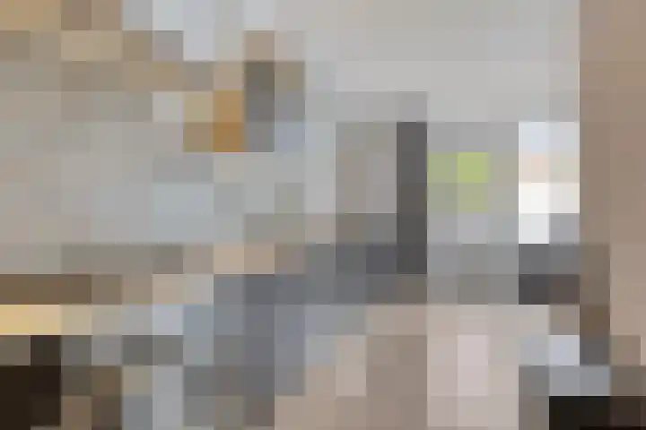 Sweelinckstraat 8 Heerlen thumbnail 18