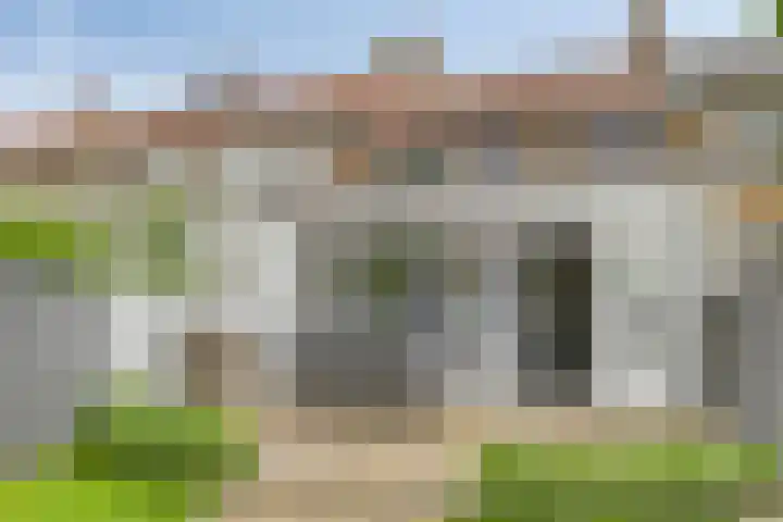 Sweelinckstraat 8 Heerlen thumbnail 20