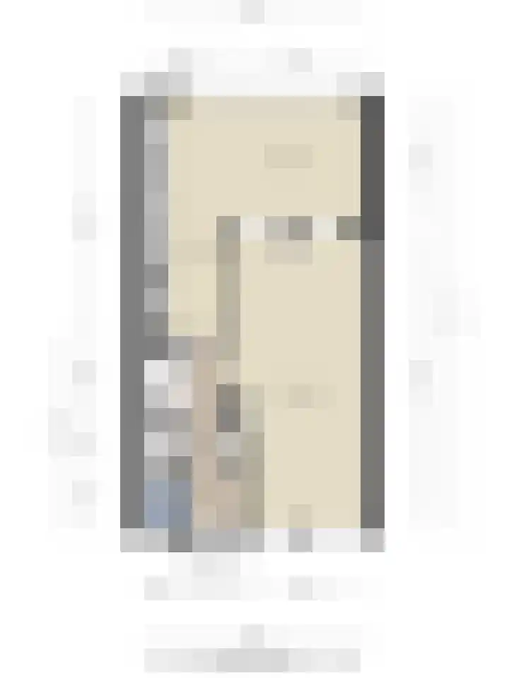 Sweelinckstraat 8 Heerlen thumbnail 41