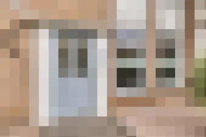 Sweelinckstraat 8 Heerlen thumbnail 5