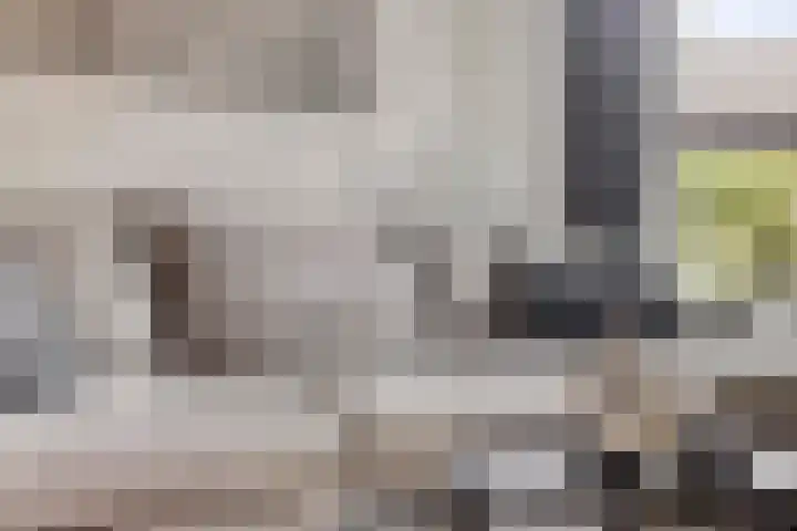 Sweelinckstraat 8 Heerlen thumbnail 8