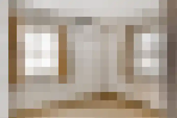 Sweensstraat 2 Kaatsheuvel thumbnail 25