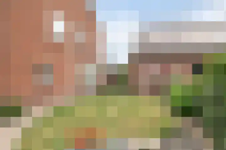 Sweensstraat 2 Kaatsheuvel thumbnail 32