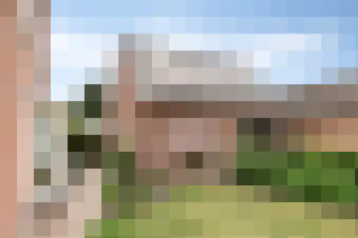 Sweensstraat 2 Kaatsheuvel thumbnail 33