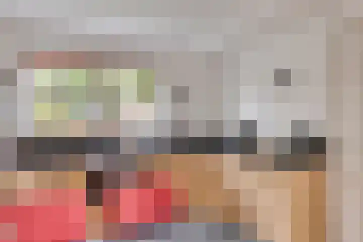 Sweensstraat 2 Kaatsheuvel thumbnail 4