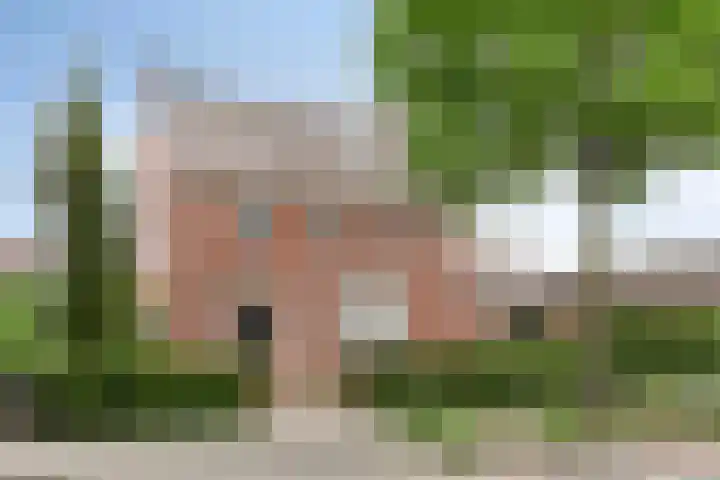 Sweensstraat 2 Kaatsheuvel thumbnail 6