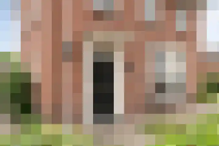 Sweensstraat 2 Kaatsheuvel thumbnail 8