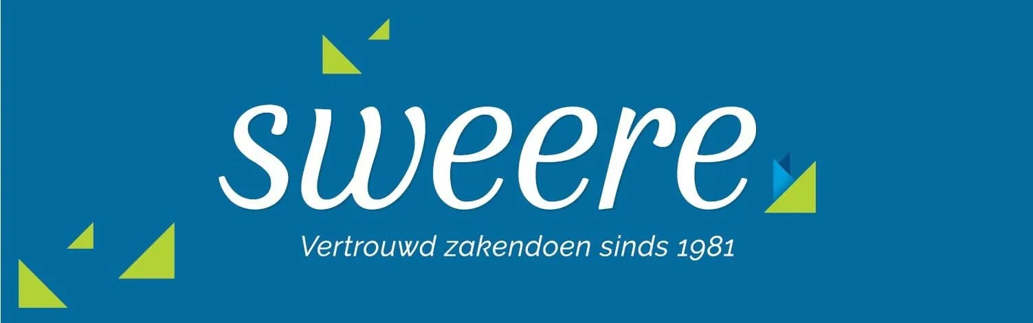 Team foto van Sweere Makelaardij B.V.