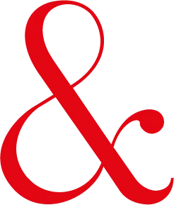 Logo van Sweers &amp; Boys Makelaardij
