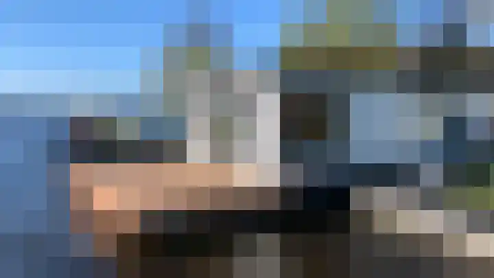 Sweilandpolder 16 l Warmond thumbnail 10