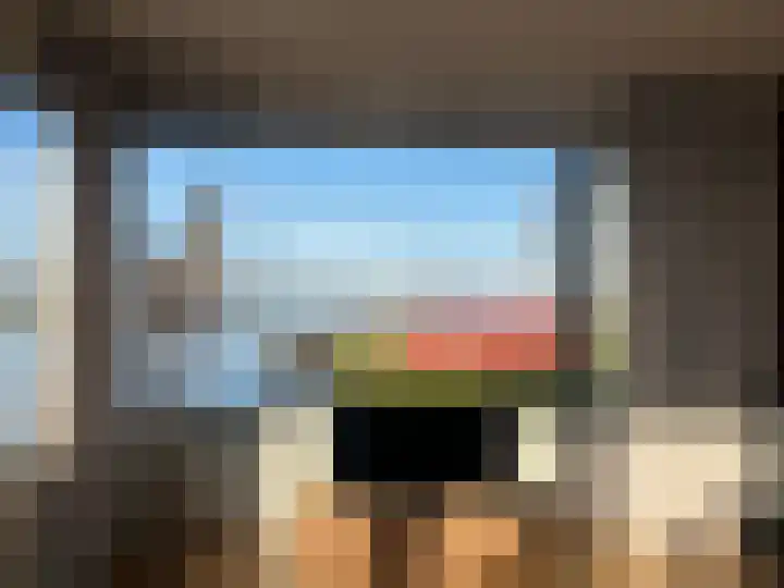 Sweilandpolder 16 l Warmond thumbnail 11