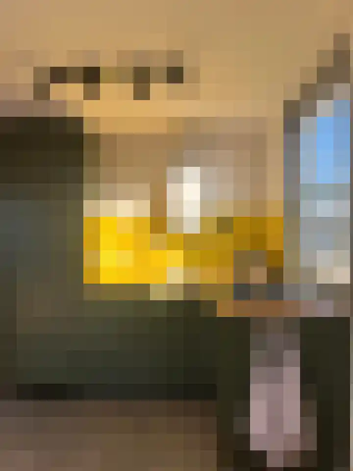 Sweilandpolder 16 l Warmond thumbnail 12