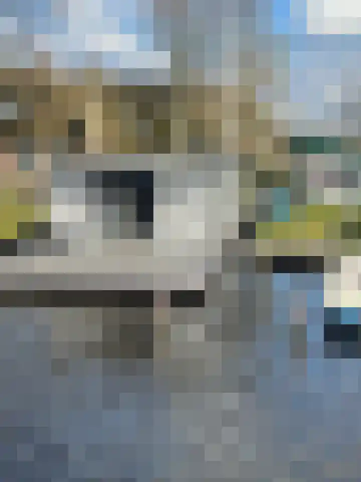 Sweilandpolder 16 l Warmond thumbnail 17