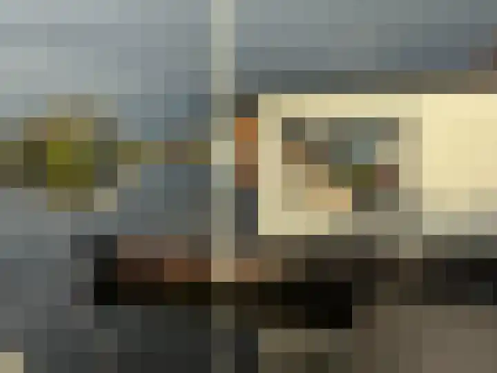 Sweilandpolder 16 l Warmond thumbnail 18