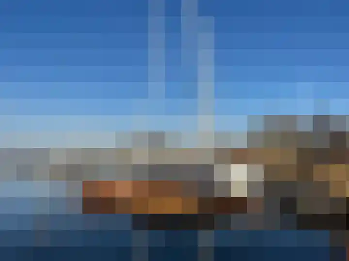Sweilandpolder 16 l Warmond thumbnail 20
