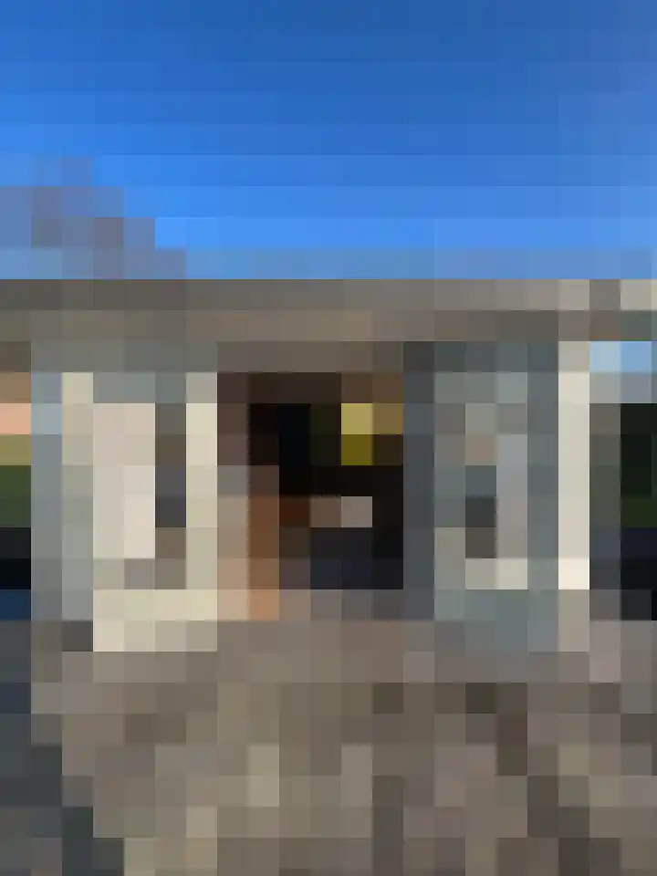 Sweilandpolder 16 l Warmond thumbnail 21