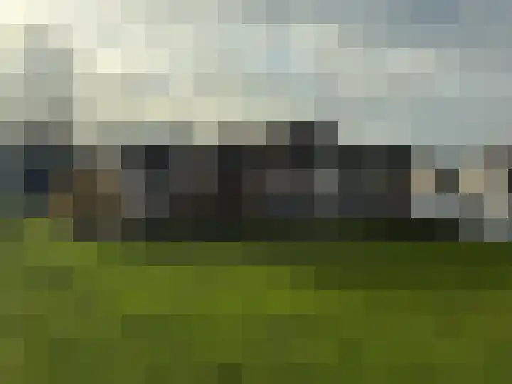Sweilandpolder 16 l Warmond thumbnail 22