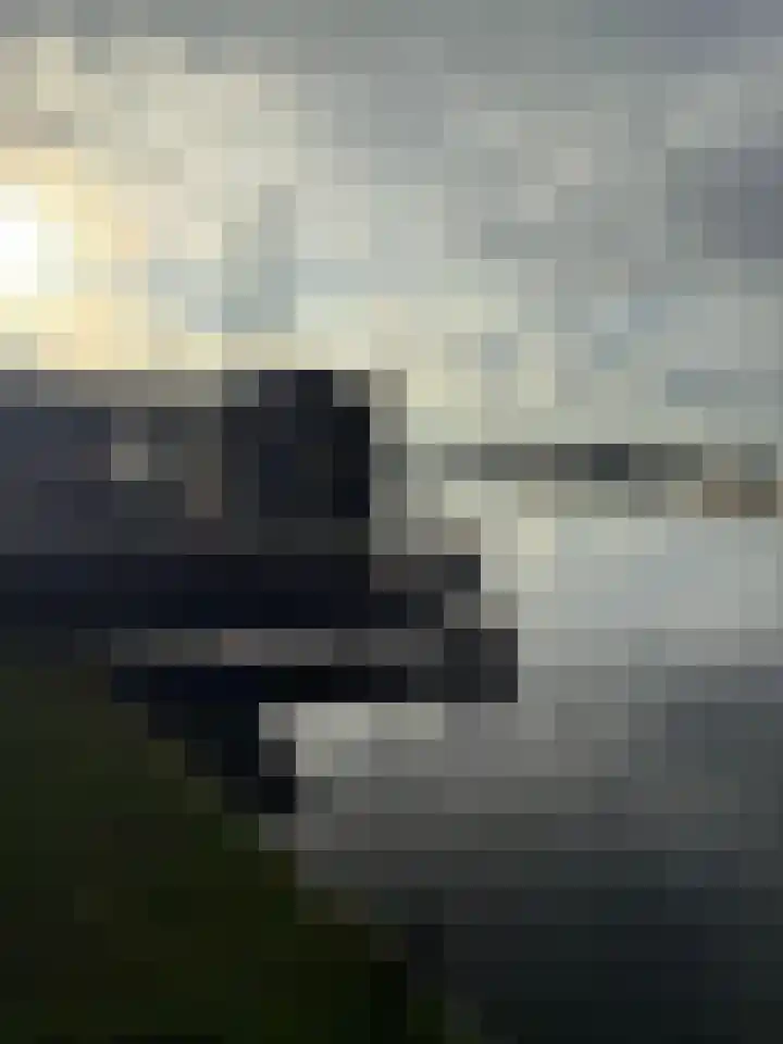 Sweilandpolder 16 l Warmond thumbnail 24