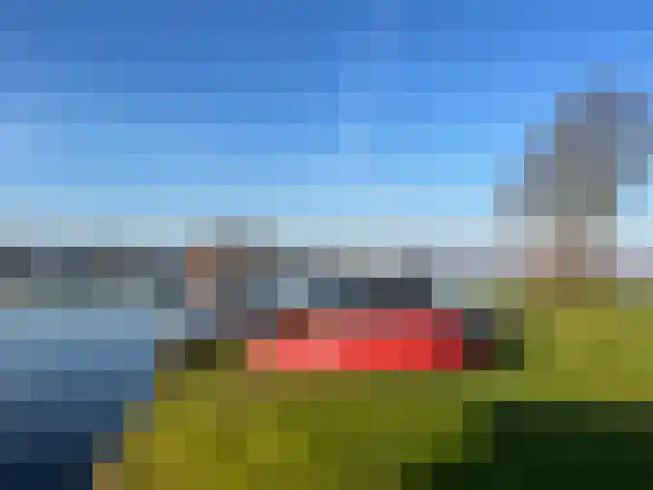 Sweilandpolder 16 l Warmond thumbnail 25
