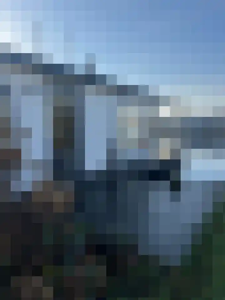 Sweilandpolder 16 l Warmond thumbnail 26
